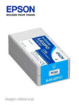 sumepc33s020581