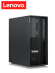 THINKSYSTEM ST50 V3