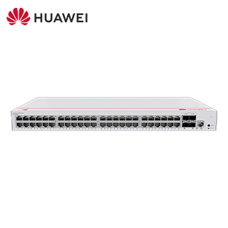 swhus31048t4x