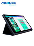 TB 10 T616 8 128 4G GRY