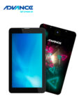 TB 7\'' IPS SC 1GB 16GB 3G D3