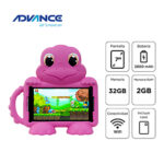TB ADV 7 WIFI 2 32 MNSTER PINK