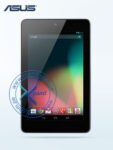 TABLET NEXUS 7 ME370TG 3G 32GB