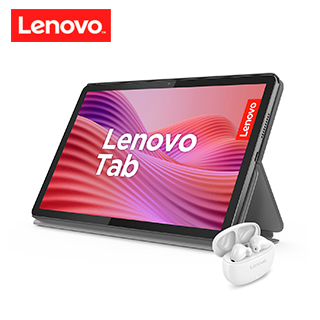 TAB LEN WIFI TB311FU 4 128