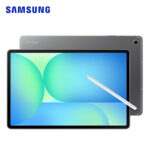 GALAXY TAB S10 FE 8 128GB
