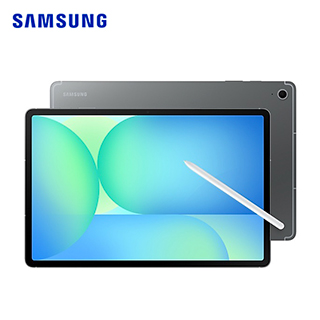 TAB GALAXY S10 FE 5G 8GB 128GB