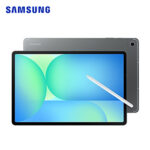 TAB SAM GALAXY S10 FE PLUS 5G