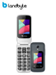 tclblt1448gry