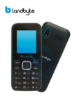 FP LB LT1020 1.77'' BK AND BLU