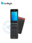 tclt203001