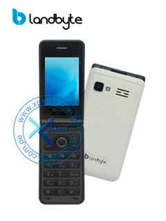 tclt203002