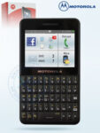 tcmtex226