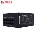 FUENTE TE7175N 750W 80 P GOLD 