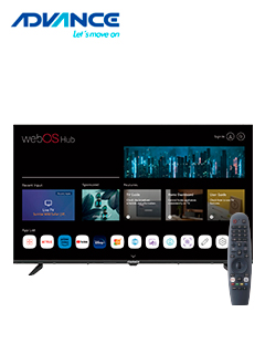 tvadv43uhd0a