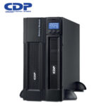 UPO22-6RTAXK 6KVA/6KW