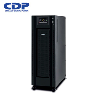 UPO33-20HFAX 20KVA/20KW