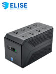 upselpbox-850