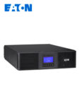 EATON 9SX 6000I RT3U