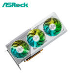 VGA 12G AR ARC B580 SL GDDR6