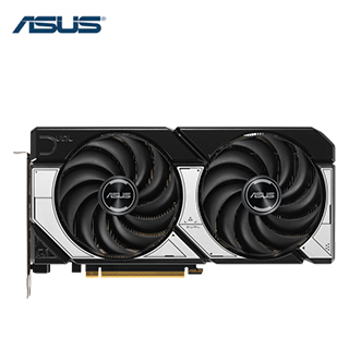 VGA 12G AS RTX5070 DUAL OC