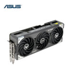VGA 12G AS RTX5070 TUF OC 