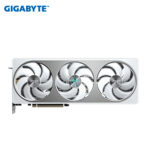vd12gbrtx5070ae