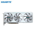 VGA 12G GB RTX5070 EOC ICE D7