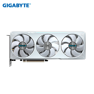VGA 12G GB RTX5070 EOC ICE D7