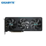 VGA 12G GB RTX5070 EAGLE OC D7
