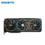 vd12gbrtx5070go