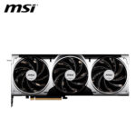 VGA 12G MS RTX5070 V3X OC GDR7