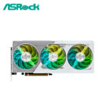 vd16arrx906xtsl