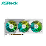 VGA 16G AR RX9070XT ST LEG GD6