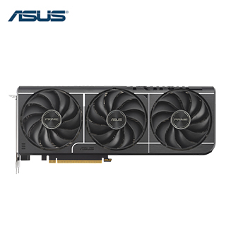 VGA 16G AS RTX5060TI PRIME OC