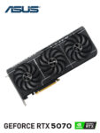 VGA 16G AS RTX5070TI PRIME GD7