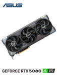 vd16asrtx5080ot