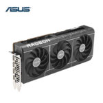 VGA 16G AS RX9070XT PR OC GDR6