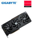 vd16gbrx9070go