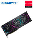 VGA 16G GB RX9070XT AO ELT GD6