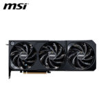 VGA 16G MS RTX5070TI SHADOW 3X