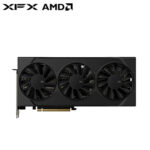 vd16xfrx906xtn3