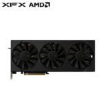 vd16xfrx9070xt3