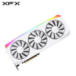 VGA 16G XF RX9070XT MERCUR GMG