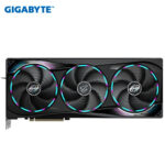 VGA 32G GB RTX5090 MASTER