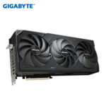VGA 32G GB RTX5090 WINDFORCE 