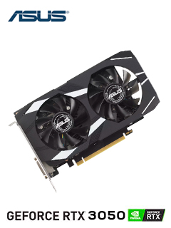vd6gasrtx3050do