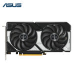 vd8gasrtx5060do