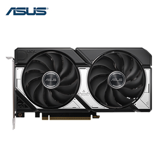 VGA 8G AS RTX5060TI DUAL OC