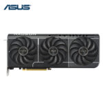 VGA 8G AS RX9060XT PRIME GDDR6