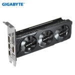 VGA 8G GB RTX5050 LP OC GDDR6
